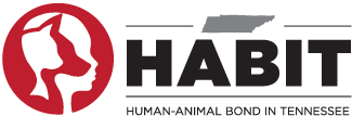 HABIT logo