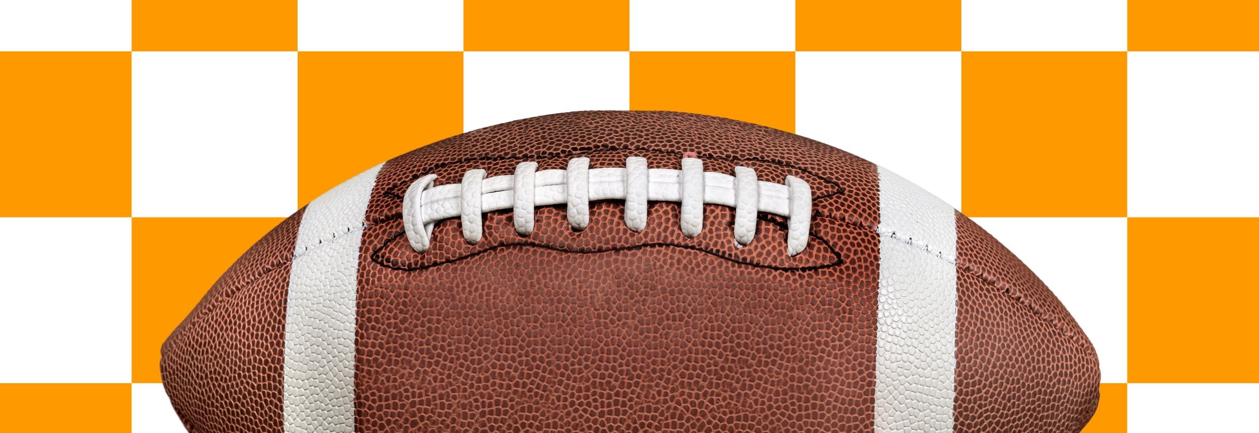 Gameday Traffic for Emergencies