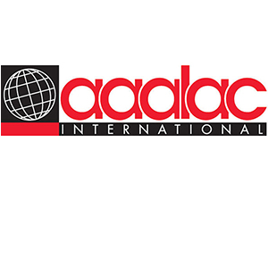 aaalac red and black logo 